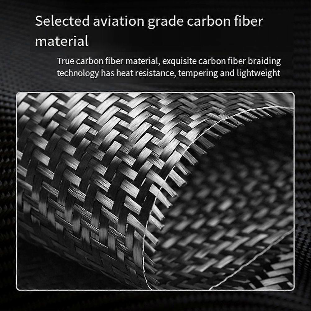 12115ae6dee0c40d023fd276b12a82b6