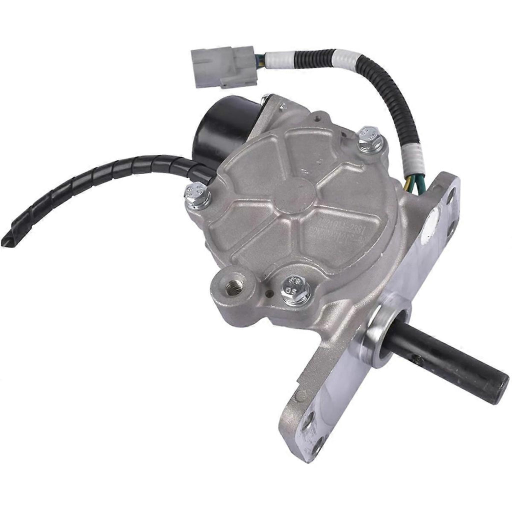 bc4331987383b166477b0a846a706116