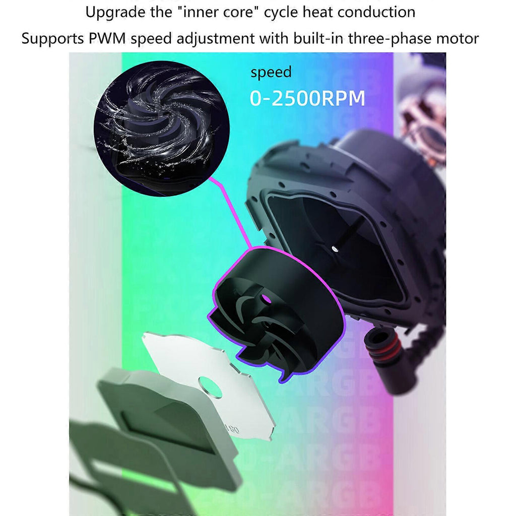 2695f6209c34b2d71bb79fa5e1dd6864