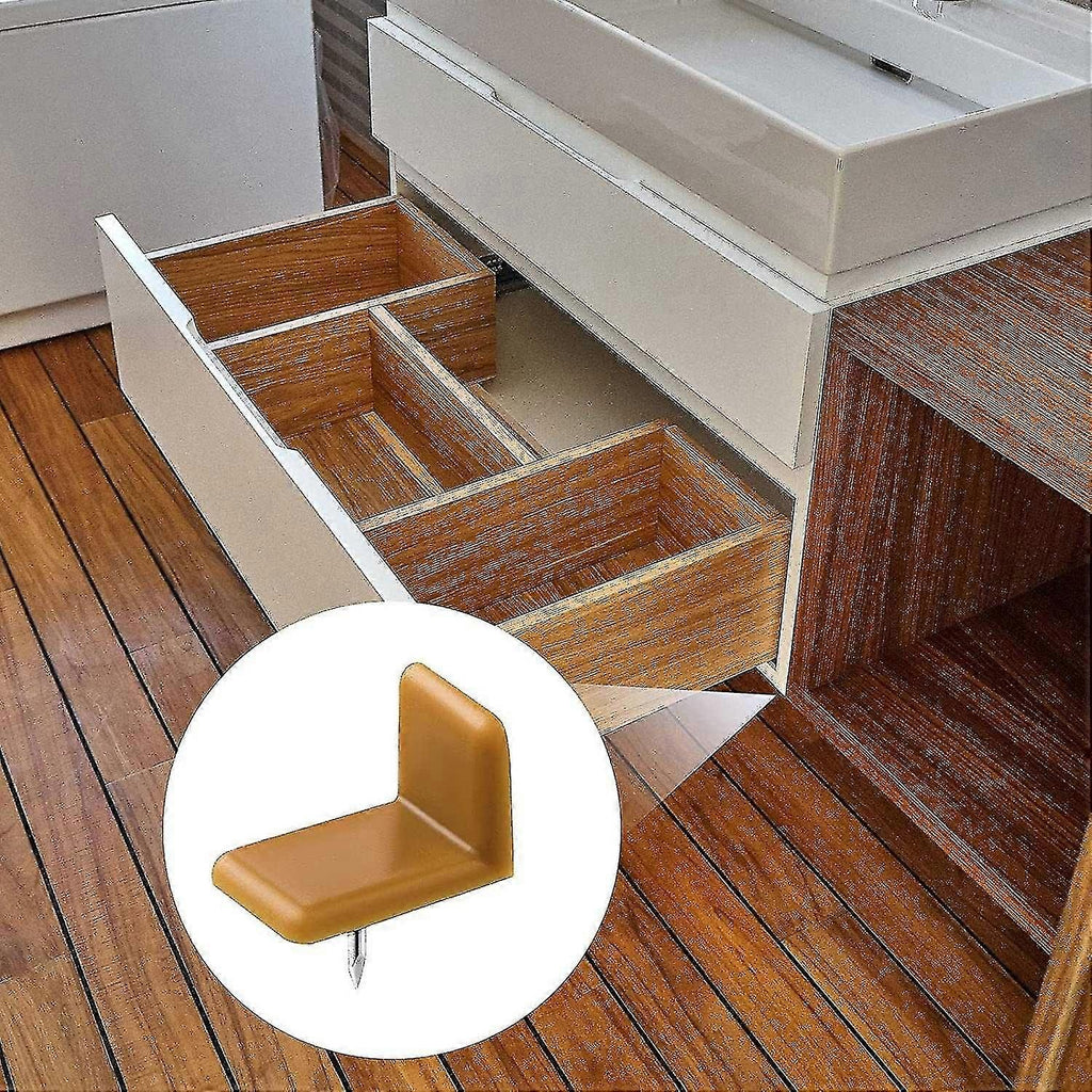 5ed8f68bb096dbf32eb7e93fd24a0714