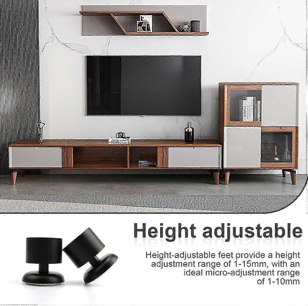 04cc0d794c106cc5adb2ffd8cf1aea96