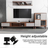 04cc0d794c106cc5adb2ffd8cf1aea96