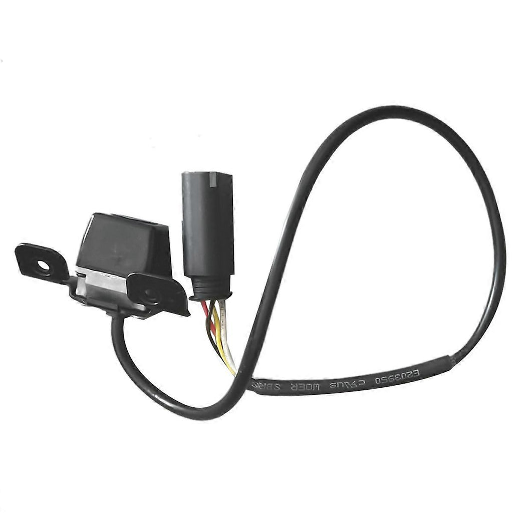 5c7f3f69cfd7e624a887866579292a15