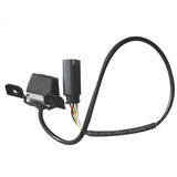 5c7f3f69cfd7e624a887866579292a15