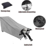 202abaf99c83322d0953bc79a66d0f79