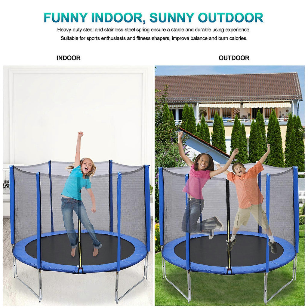 7cb0185351cf98f7d5dbadc5c4d71478