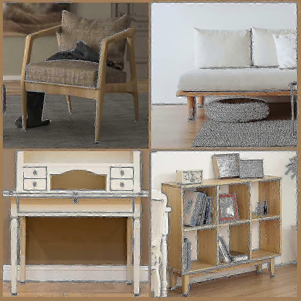 a49287ccda8c56d5618f9323678e5193