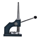 4650398a42badb6ef680ea8cb0c12559