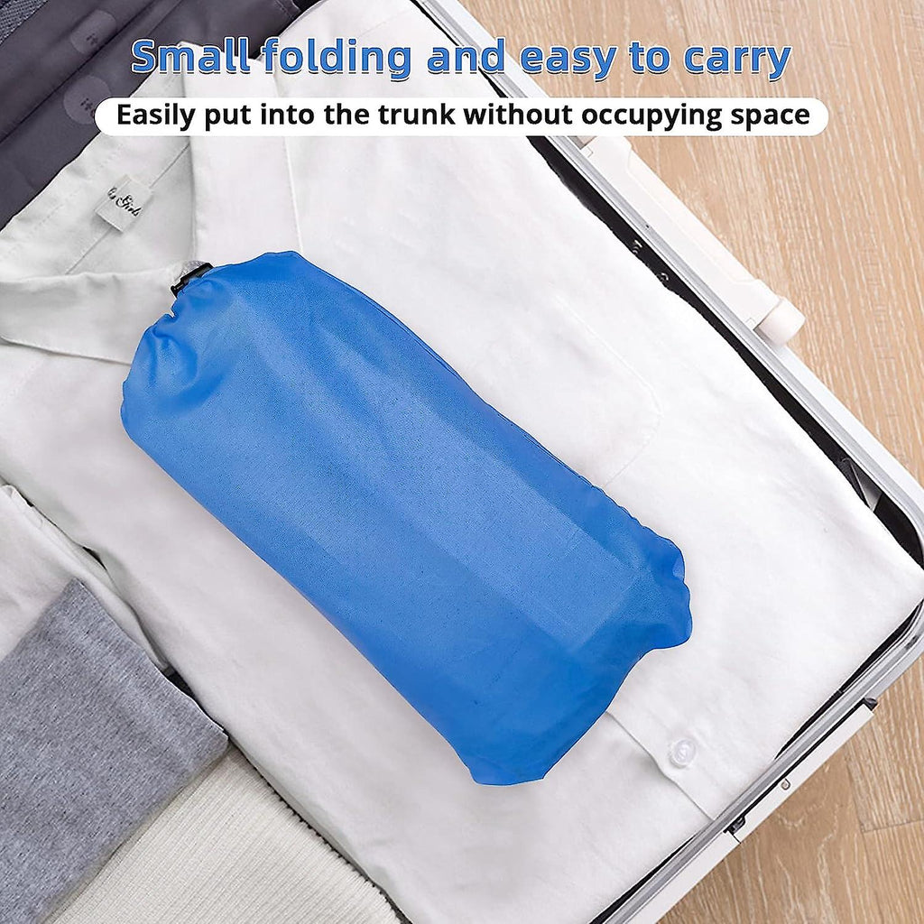 93e5cdc8c121f87327627e5166b7c820