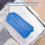 93e5cdc8c121f87327627e5166b7c820