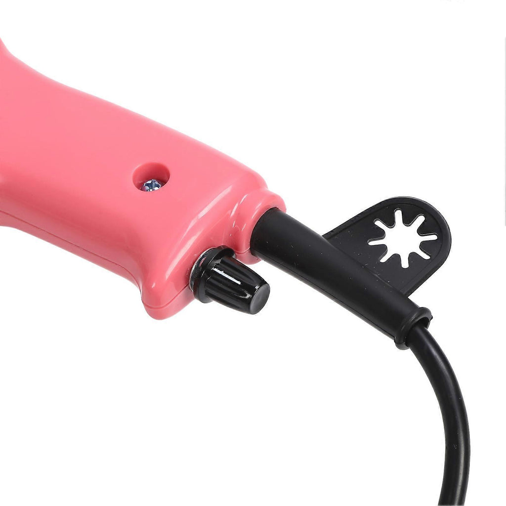 1ac7f70c4960d38665f47773cdac342d