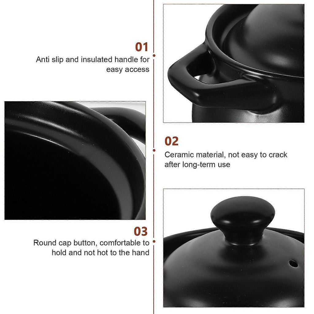 39df1f8a503cf39e910f885b3a6dcd7f