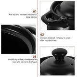 39df1f8a503cf39e910f885b3a6dcd7f