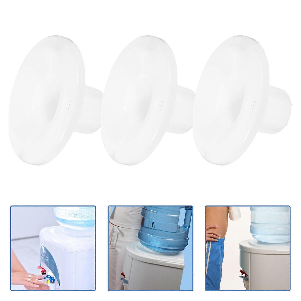 30c58288585621cd75bf795418aa3f4b