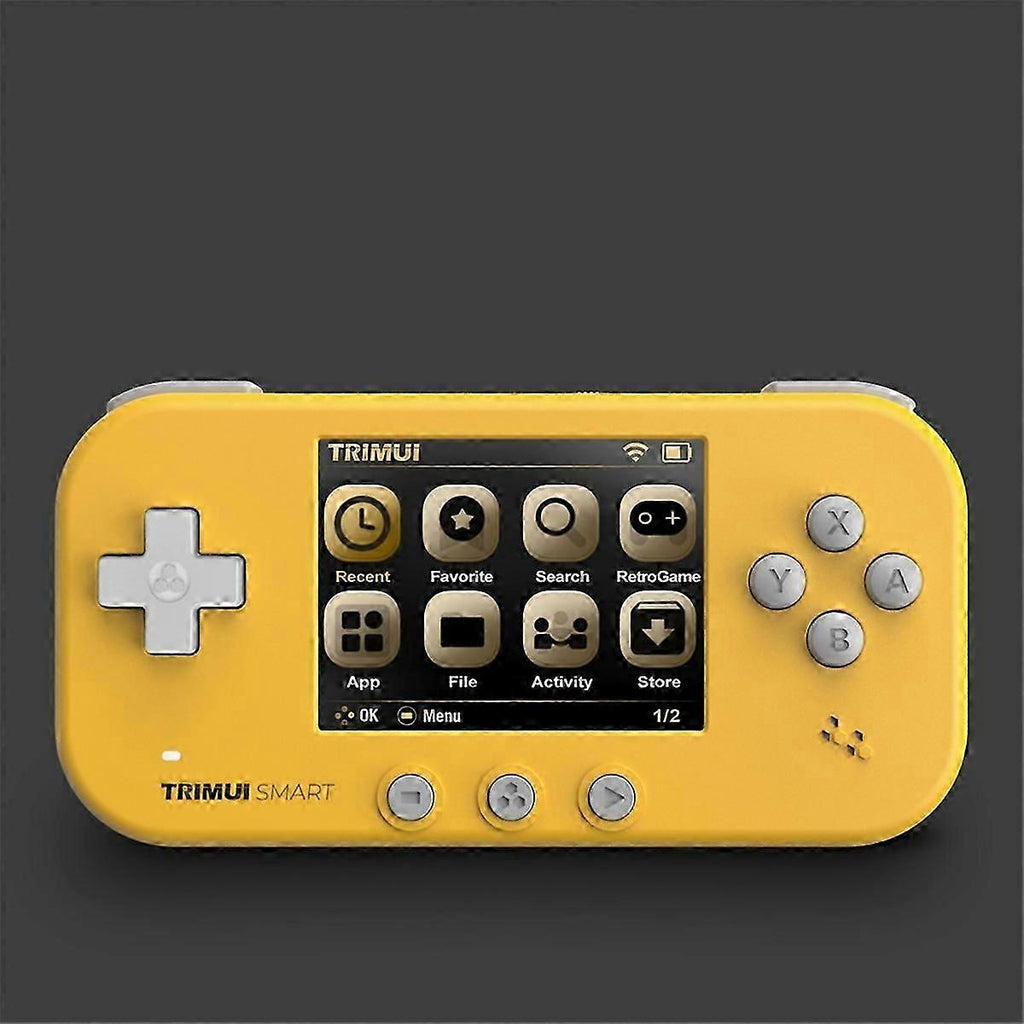 0bbfb8fb57eab183bba1f7d3b66efd23