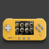 0bbfb8fb57eab183bba1f7d3b66efd23