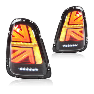 b2c8a9c21939d4d8b91dc602047ed8cb