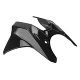 598a5919a951e0c0991a805bc7b33dbd