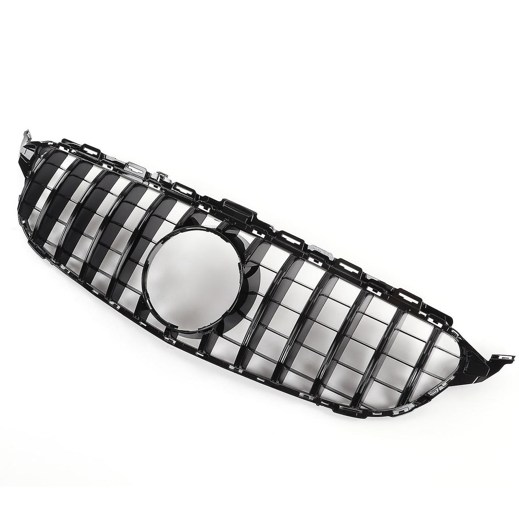 33331fb6844c2afb38e56349055c5d9d