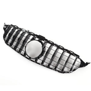 33331fb6844c2afb38e56349055c5d9d