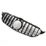 33331fb6844c2afb38e56349055c5d9d