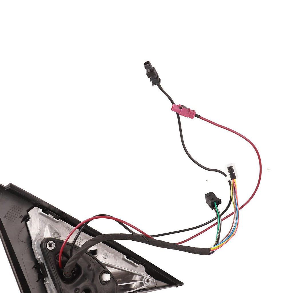 7206516f6bb3ff014d7f9b6e71993d10