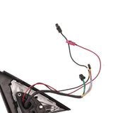 7206516f6bb3ff014d7f9b6e71993d10