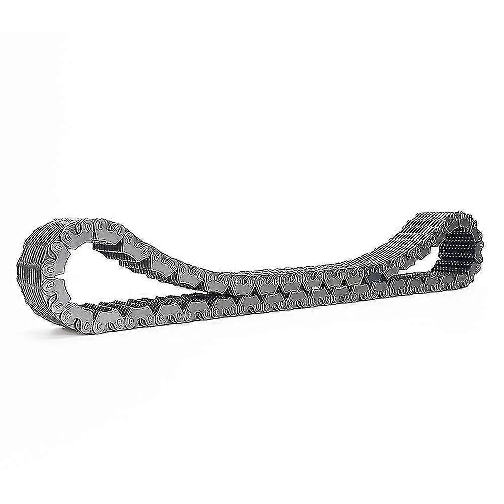 f7cd4acaa59cdf3b2c21784c1001fc13