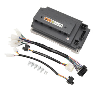 2e118a03c488ca1887e3527e65497ea2