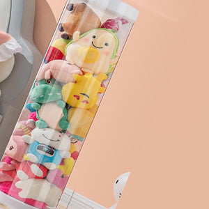 880c2ddd0746a03e73b098a32a721714