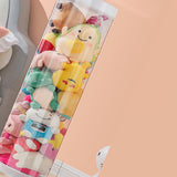 880c2ddd0746a03e73b098a32a721714