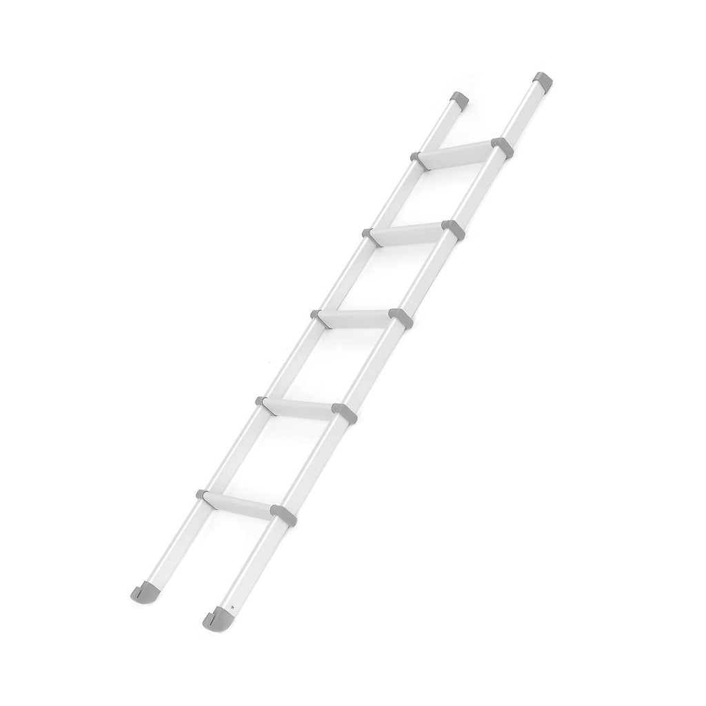 d6a213e403c7587365fd7aa5796f08b9