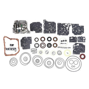 663b7c8f4abf2529c91890e67062a82e