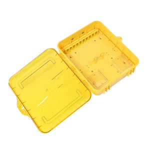 d79bbfaab5ba10fad9f99bcde7346b3d