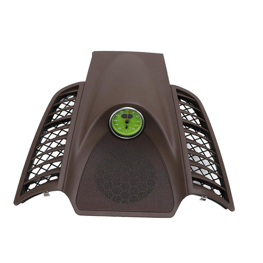 bffd4a3b6d6c35de214fab1e9232d688