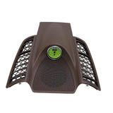 bffd4a3b6d6c35de214fab1e9232d688