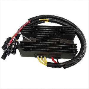 759003890ff8e2964e574ed9c97fa756