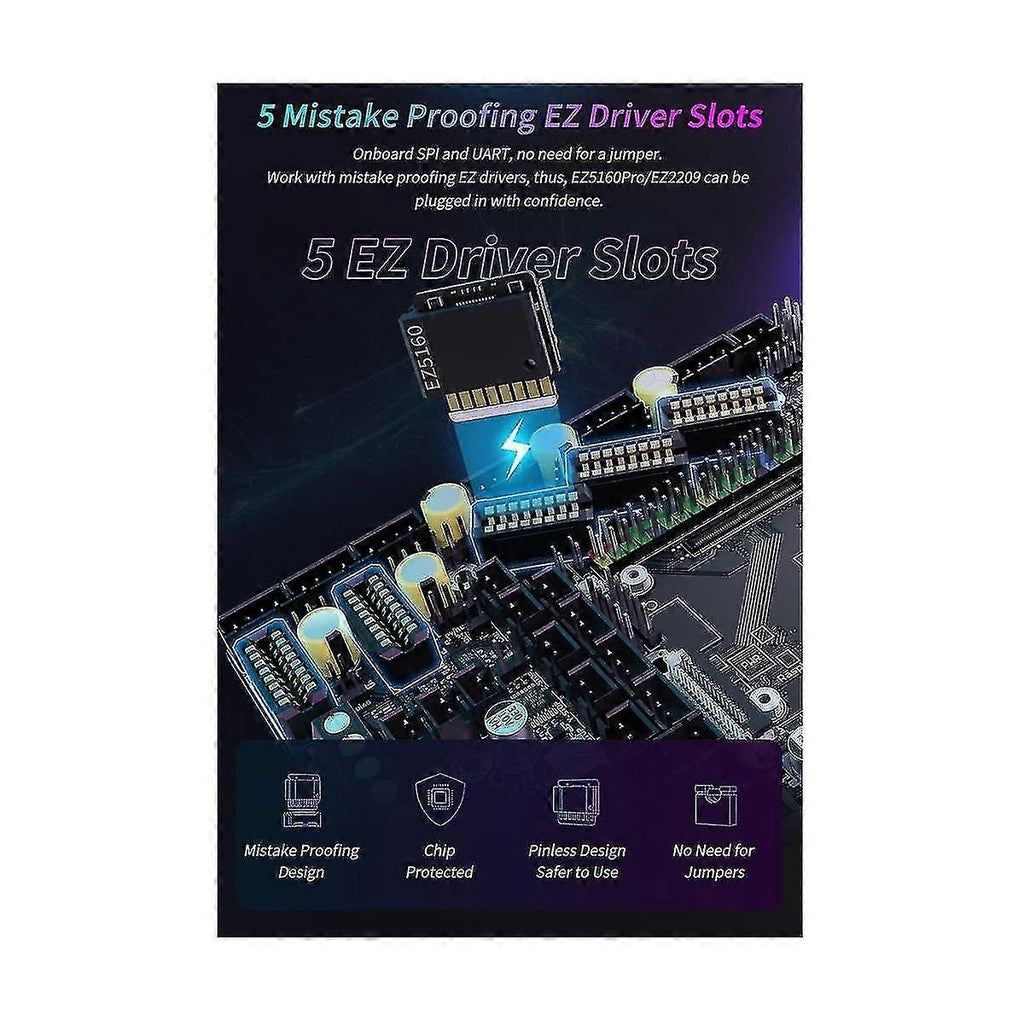 d1128fc03404a20a83f24ce9c9dc7f42