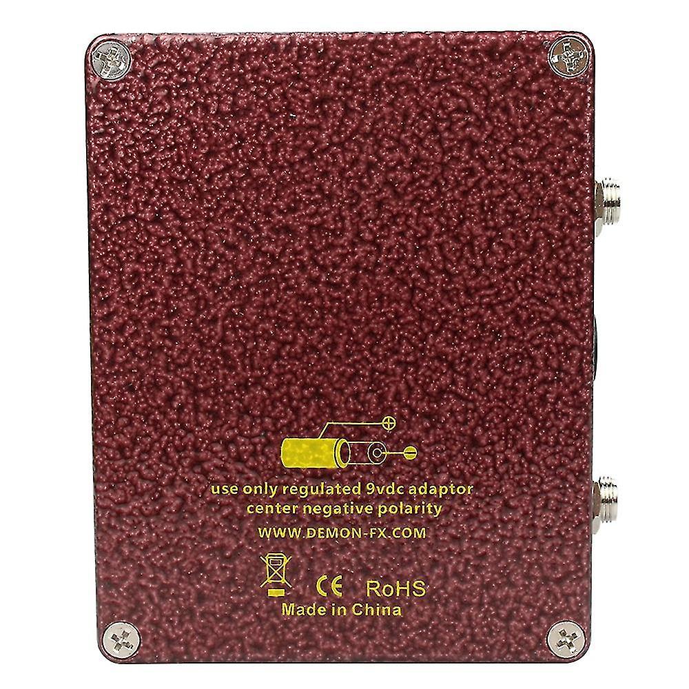 5e6295d8c90519fba9d6d04cf7c5d8c5