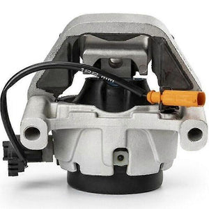 58dcb7cd45aadb32d8e69d5650923cb3