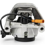 Engine Motor Mount Support For A6 C7 S6 A7 S7 S8 A8 D4 2.0 Tfsi 3.0 Tdi 4g0199381lc