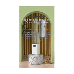 daab14add64701f6dba856d1f0232306