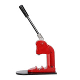 61efed1d104b953e9fc9915d81edabae