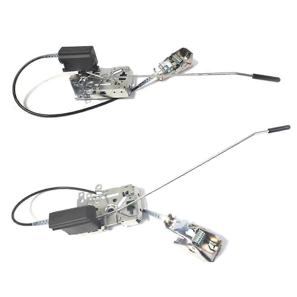 e59d20252b8ae2c8121e23457d848e36