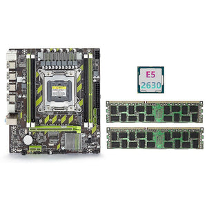 bbf1ea4cfd939ded258b6e70700611c5