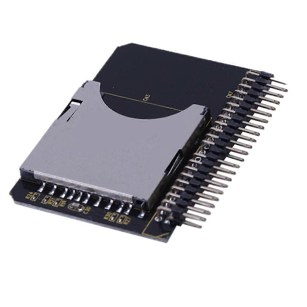 128852cc6248e4fc3327b7ae41fc0ff9