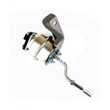 Engine Turbo Actuator 49131-06320 49131-06300 49131-06340 For 2.2 2012-2023 Td03