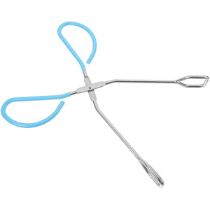 d7ffd86d0f96af28dbe12d43bb175e23