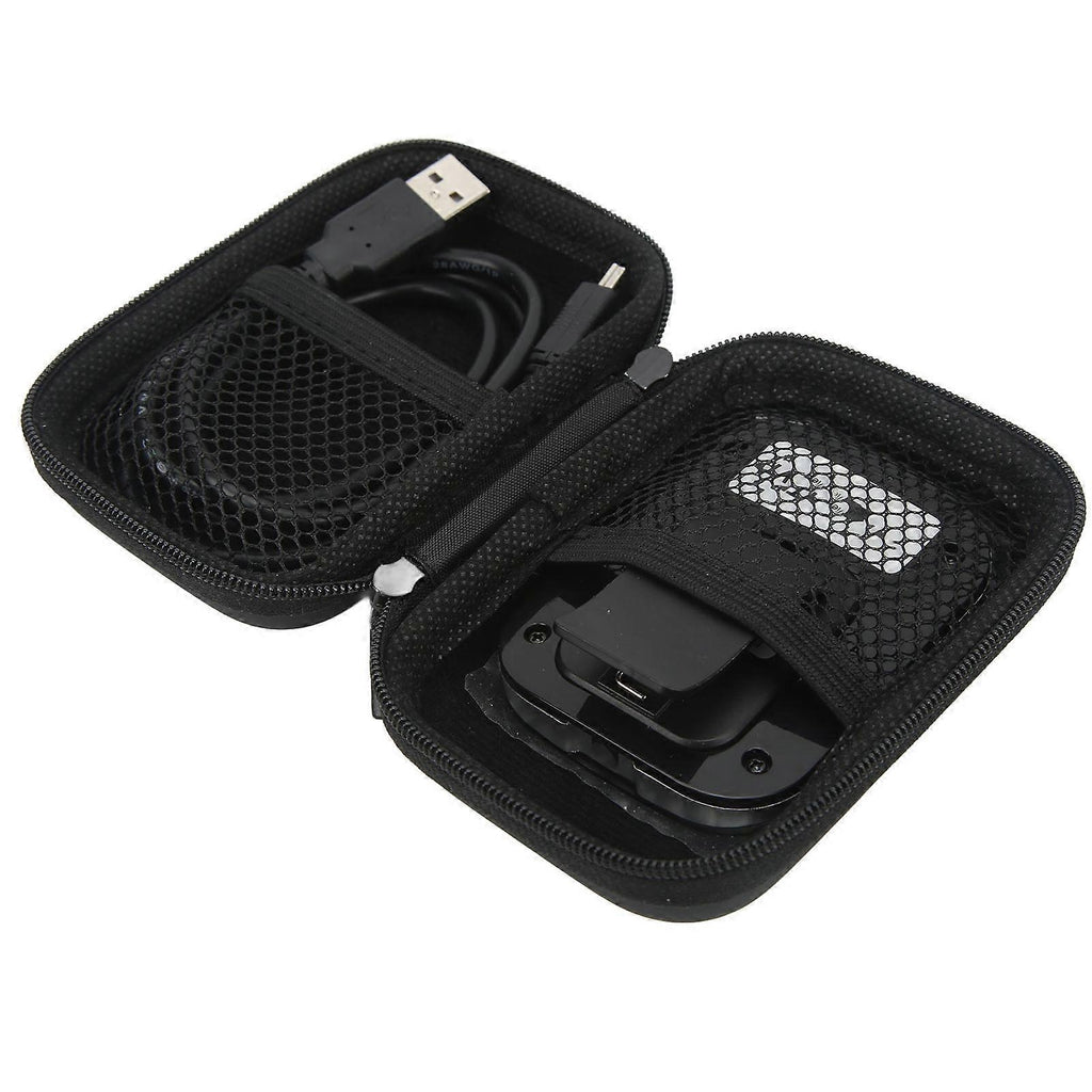 9bb3cd1ceaa606c74c6df98872f15c1b