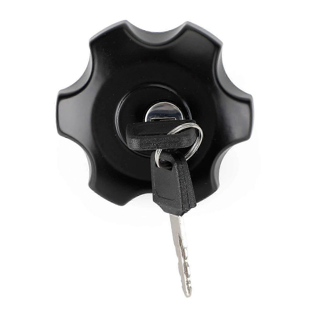 33d926758316cd0962546f0bb0d7d428